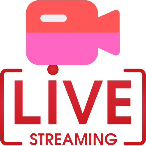 Live Sex Web Chat